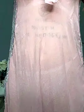 Snapshot of Sweet_Evva chatting on 12/01/24, 05:13 Sweet Evva online show from 12/01/24, 05:13