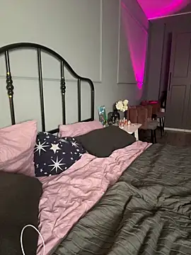 Snapshot of Sweet_Evva chatting on 12/07/24, 05:20 Sweet Evva online show from 12/07/24, 05:20