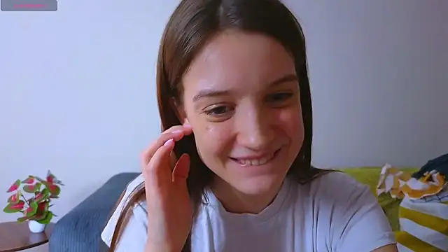 Sweet Evva online show from 02/13/26, 05:53