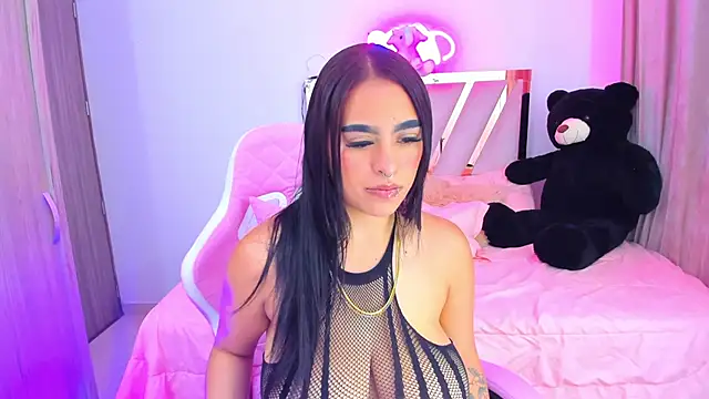 Sofia martiin online show from 12/21/24, 08:43