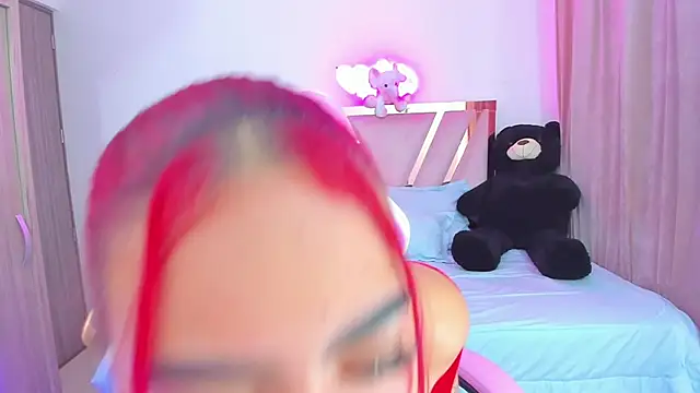 Sofia martiin online show from 02/24/25, 03:09