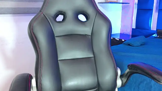 Sofia martiin online show from 09/23/25, 03:09