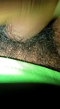 Snapshot of BrownPrez chatting on 12/01/24, 04:29 BrownPrez online show from 12/01/24, 04:29