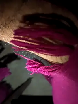 Snapshot of BrownPrez chatting on 12/02/24, 09:50 BrownPrez online show from 12/02/24, 09:50