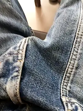 Snapshot of BrownPrez chatting on 12/05/24, 09:39 BrownPrez online show from 12/05/24, 09:39