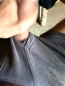 Snapshot of BrownPrez chatting on 12/10/24, 07:37 BrownPrez online show from 12/10/24, 07:37