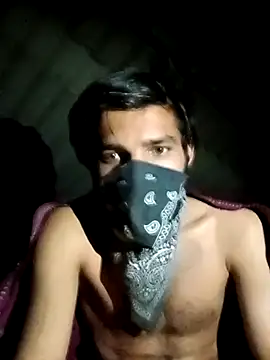 Snapshot of BrownPrez chatting on 12/11/24, 03:05 BrownPrez online show from 12/11/24, 03:05