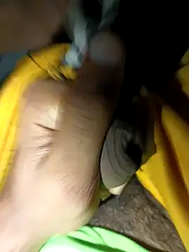 Snapshot of BrownPrez chatting on 12/14/24, 01:50 BrownPrez online show from 12/14/24, 01:50