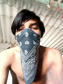 Snapshot of BrownPrez chatting on 12/15/24, 04:51 BrownPrez online show from 12/15/24, 04:51