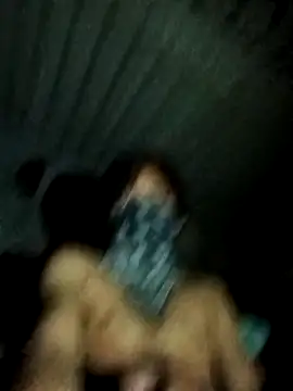 Snapshot of BrownPrez chatting on 12/17/24, 04:21 BrownPrez online show from 12/17/24, 04:21