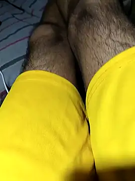 Snapshot of BrownPrez chatting on 12/19/24, 03:19 BrownPrez online show from 12/19/24, 03:19