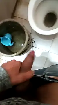 BrownPrez online show from 12/24/24, 05:27