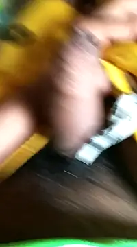 Snapshot of BrownPrez chatting on 12/28/24, 10:36 BrownPrez online show from 12/28/24, 10:36