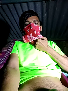 Snapshot of BrownPrez chatting on 01/07/25, 04:16 BrownPrez online show from 01/07/25, 04:16