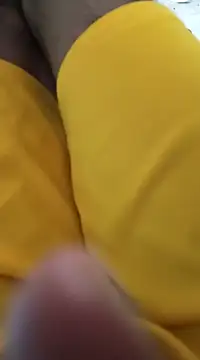 Snapshot of BrownPrez chatting on 01/18/25, 09:56 BrownPrez online show from 01/18/25, 09:56