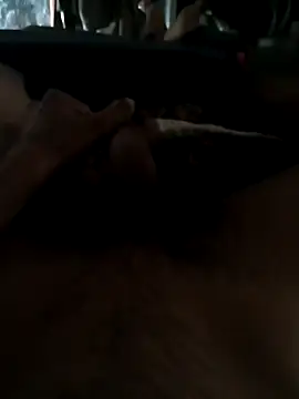 Snapshot of BrownPrez chatting on 03/01/25, 04:15 BrownPrez online show from 03/01/25, 04:15