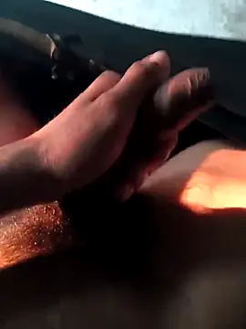 Snapshot of BrownPrez chatting on 03/13/25, 01:54 BrownPrez online show from 03/13/25, 01:54