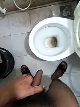 Snapshot of BrownPrez chatting on 09/09/25, 06:46 BrownPrez online show from 09/09/25, 06:46