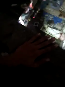 Snapshot of BrownPrez chatting on 10/07/25, 04:37 BrownPrez online show from 10/07/25, 04:37