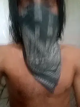 BrownPrez online show from 10/09/25, 07:17