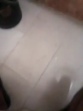 BrownPrez online show from 02/07/26, 09:57