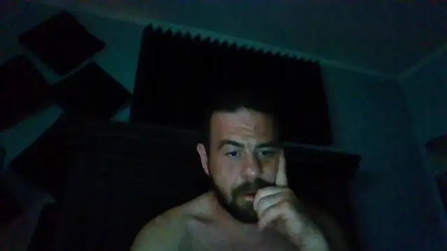 chased21 online show from 05/24/26, 09:14