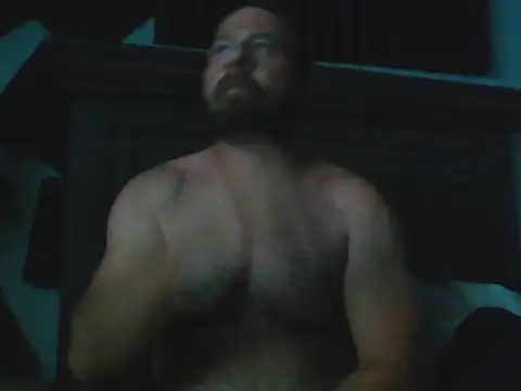 chased21 online show from 06/11/26, 05:49