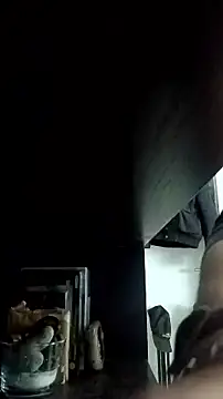 Danny22333 online show from 03/10/26, 03:17