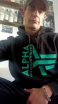 Danny22333 online show from 04/01/26, 12:50