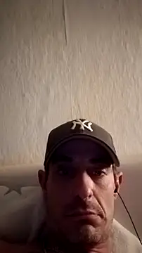 Danny22333 online show from 04/16/26, 12:22