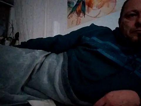 ich411983 online show from 01/11/25, 10:51