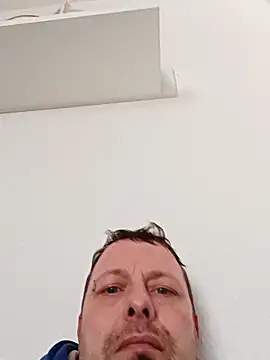 ich411983 online show from 01/17/26, 01:16