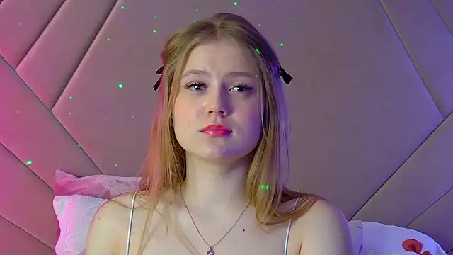 SelinSwarovski online show from 02/28/25, 11:56