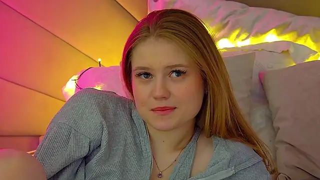 SelinSwarovski online show from 03/03/25, 11:14