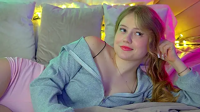 SelinSwarovski online show from 03/08/25, 02:12