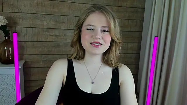 SelinSwarovski online show from 03/14/25, 04:30