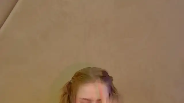 SelinSwarovski online show from 09/10/25, 05:24