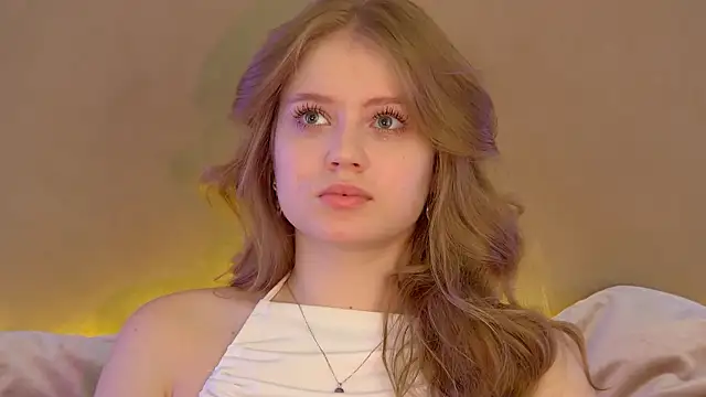 SelinSwarovski online show from 09/20/25, 04:08