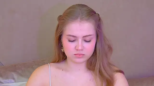 SelinSwarovski online show from 09/26/25, 04:11