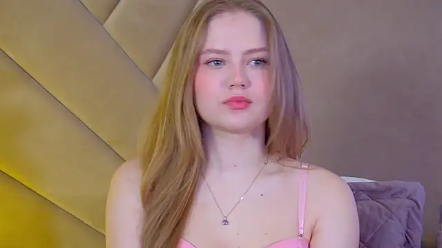 SelinSwarovski online show from 12/21/25, 04:25