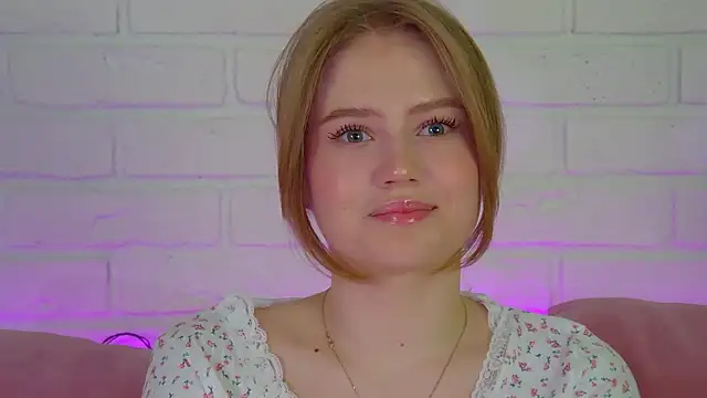 SelinSwarovski online show from 01/15/26, 06:11