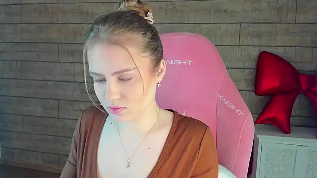 SelinSwarovski online show from 02/26/26, 04:28