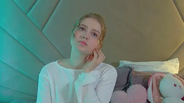 SelinSwarovski online show from 03/04/26, 04:24