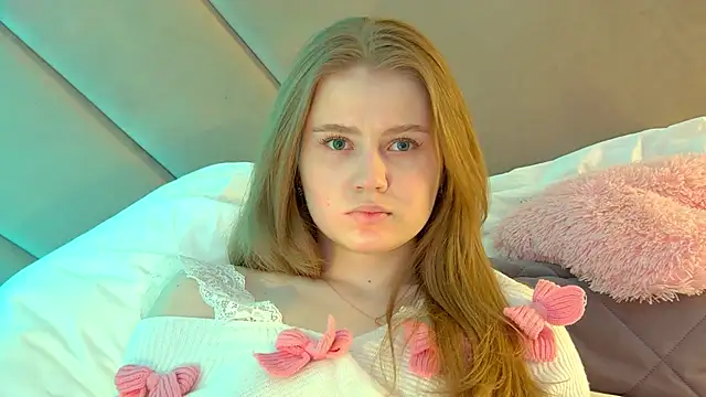 SelinSwarovski online show from 03/09/26, 03:43