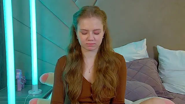 SelinSwarovski online show from 04/02/26, 03:15