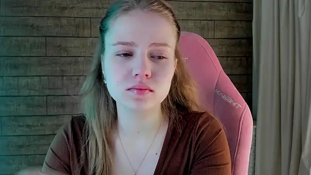 SelinSwarovski online show from 04/10/26, 04:01