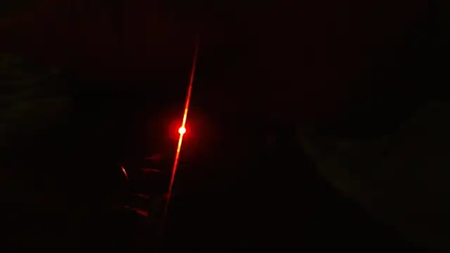 AuntyBigMadam87 online show from 05/31/26, 06:53