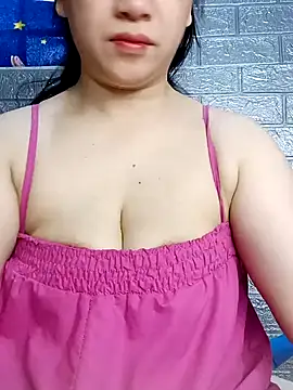 Basabetnga online show from 03/22/25, 03:09