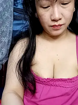 Basabetnga online show from 09/08/25, 03:22