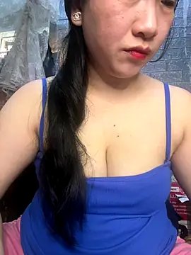 Basabetnga online show from 09/25/25, 03:21